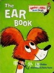 The Ear Book Al Perkins