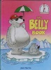 The Belly Book Beginner BooksR