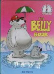 The Belly Book Beginner BooksR Joe Harris