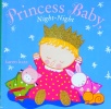 Princess Baby NightNight