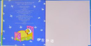 Princess Baby NightNight