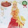 Barbie in a Christmas Carol