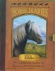 Horse Diaries: Elska