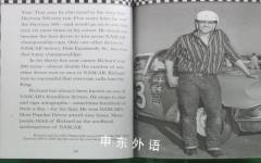 Nascars Greatest Drivers Step into Reading