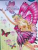 Barbie Mariposa Step into Reading