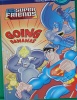 Super Friends: Going Bananas DC Super Friends S