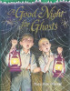 A Good Night for Ghosts (Magic Tree House (R) Merlin Mission)