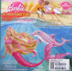 Barbie in a Mermaid Tale: A Storybook Barbie