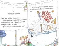 Porky and Bess