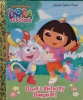 Dora the Explorer: Dora\'s birthday surprise!