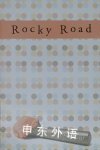 Rocky Road Rose Kent