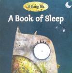 A Book of Sleep Il Sung Na