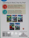 Railway Adventures (Thomas & Friends) (Step into Reading)