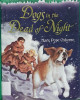 Dogs in the Dead of Night 