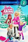 Barbie A perfect Christmas Random House