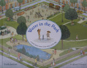 Water in the Park: A Book About Water and the Times of the Day
