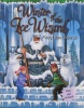 Magic tree house #32:A Merlin mission: Winter of the Ice Wizard