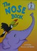 The Nose Book