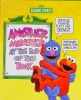 Sesame Street - Another Monster At The End Of This Book