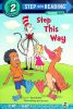 Step This Way