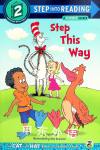 Step This Way Tish Rabe