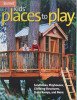 Kid's Places to Play