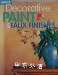 Decorative Paint and Faux Finishes Sunset Pub Co