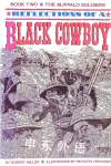 Reflections of a Black Cowboy Robert Miller