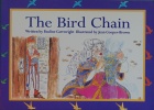 The Bird Chain