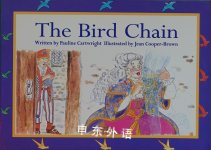 The Bird Chain Pauline Cartwright