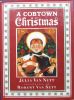 A Cobtown Christmas