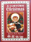 A Cobtown Christmas Julia Van Nutt