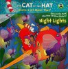 Night Lights (Dr. Seuss Cat in the Hat)