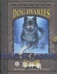 Togo (Dog Diaries4) Kate Klimo