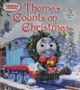 Thomas Counts on Christmas