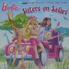 Sisters on Safari (Barbie)