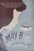 May B