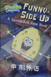 A SpongeBob Joke Book  Random House