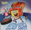 SpongeBob's Slap Shot (SpongeBob SquarePants) 