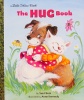 The Hug Book (Little Golden Book) 