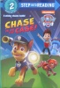 Chase Is on the Case!