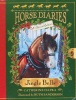 Jingle Bells (Horse Diaries Special Edition)