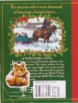 Jingle Bells (Horse Diaries Special Edition)