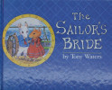 The Sailor's Bride