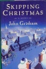 Skipping Christmas: A Novel