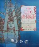 The Little Mermaid Ian Beck