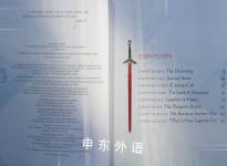 Mythic Vision: The Making of Eragon