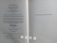 The Edge Chronicles: The Lost Barkscrolls