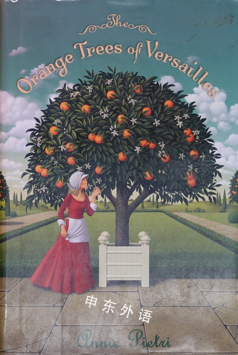 the-orange-trees-of-versailles