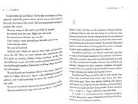 We Were Liars